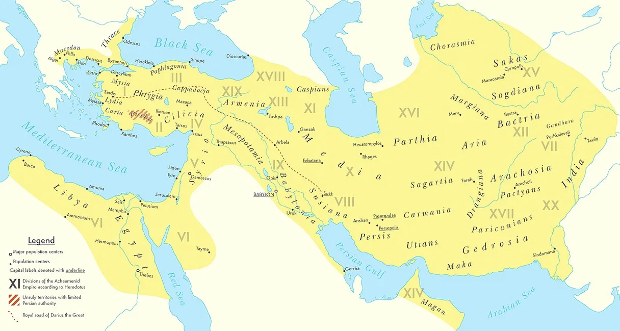 Ptolemaic Kingdom