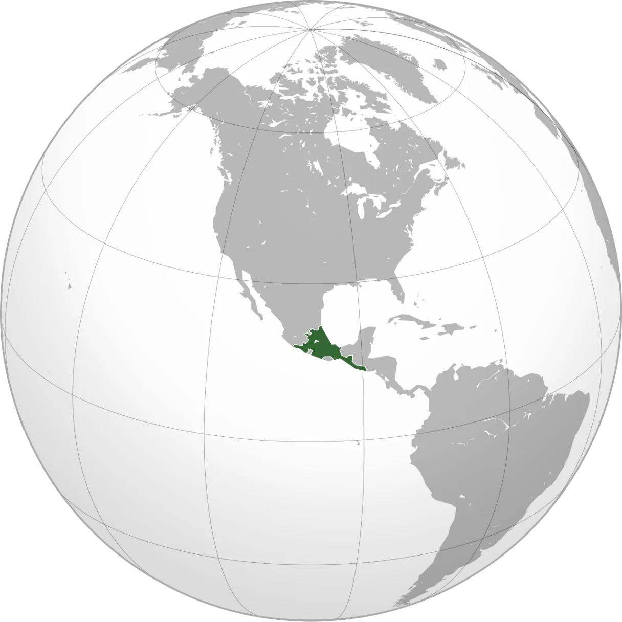 Sasanian Empire